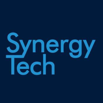 Welcome to SynergyTech; the place where business owners can find useful information, advice and insights. We specialise in delivering innovative IT solutions.
