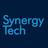 SynergyTechGB's profile image
