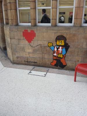 SamSharma28's profile picture. 