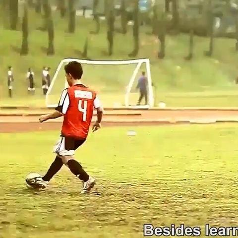Arsenal fan