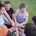 SFLifeTraining (@sflifetraining) Twitter profile photo SFLifeTraining (@sflifetraining) Twitter profile photo