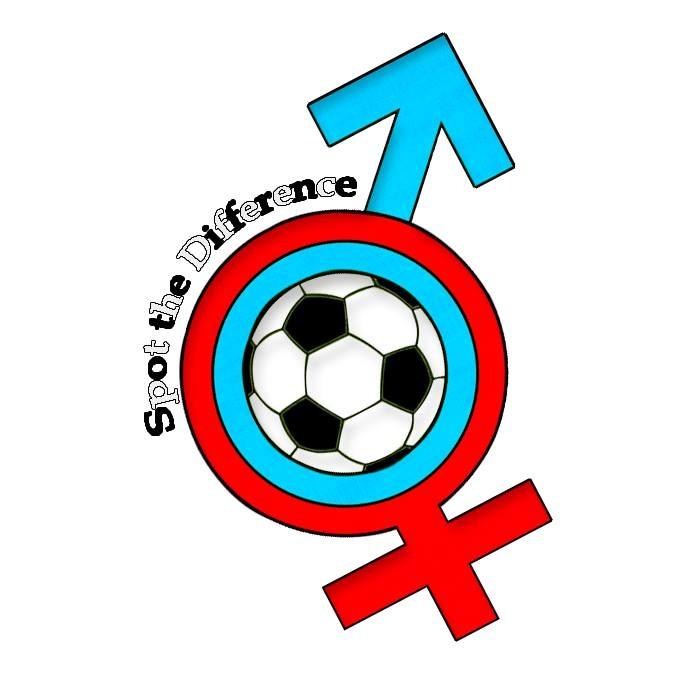 Diff_Spot's profile picture. MMU students who are supporting the Female League Trust: Female Football Development Programme. Our aim is to encourage girls aged 14-25 to play football.