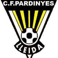 CF Pardinyes (@cf_pardinyes) 's Twitter Profile