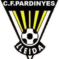 CF Pardinyes(@CF_Pardinyes) 's Twitter Profileg