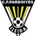 CF Pardinyes (@cf_pardinyes) Twitter profile photo