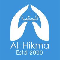 Al-Hikma Foundation(@ahfsrilanka) 's Twitter Profile Photo