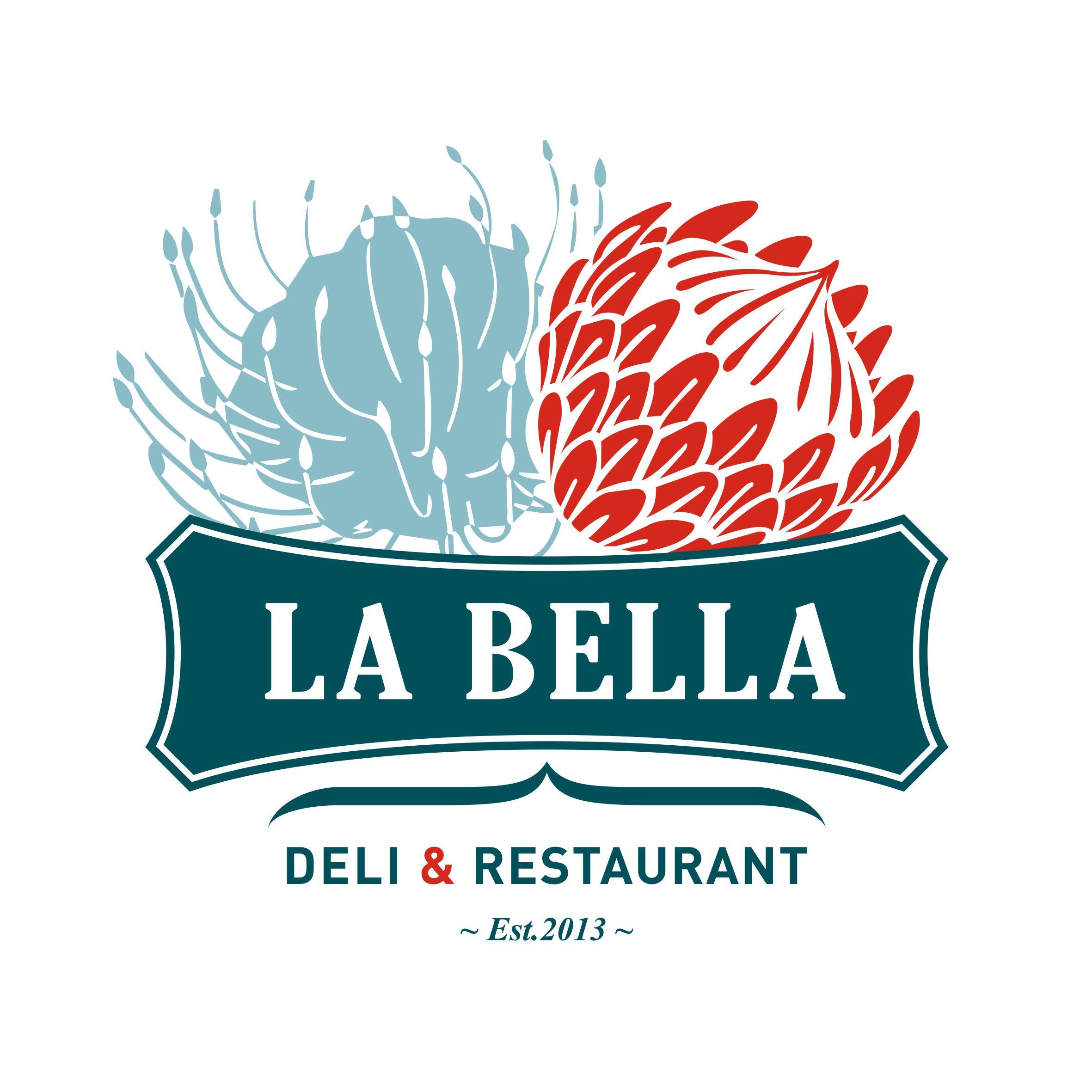 Labella_Deli's profile picture. Good food, @TruthCoffee  Family atmosphere, Child friendly, Deli delights, Gifts galore, fresh home baked goods daily.