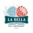 Labella_Deli's profile image