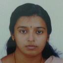 Anitha Mary - @anithanoble - Twitter