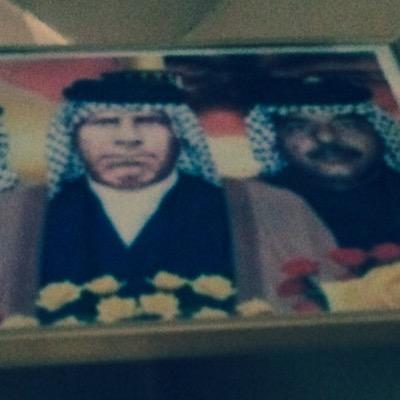 لا اكراه في الدين قد تبين الرشد من الغي