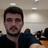 abdllhdrlioglu's profile image
