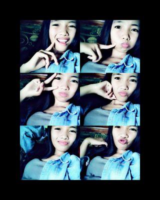 Inka mawarni | 11nov98 | cweny m.sambang;*