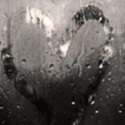 تآبعني .. آتابعك
