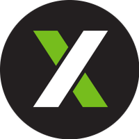 Xanadu Consultancy (@xanadu_ie) 's Twitter Profile