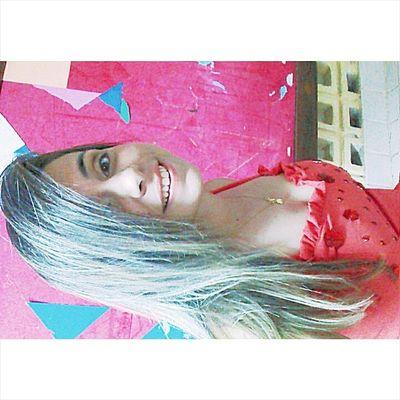 E que toda energia negativa se transforme em amor e paz. ✹ ❂