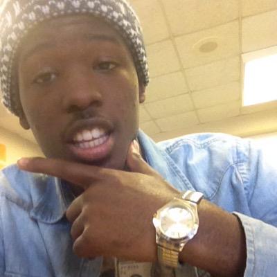 just live bro and dont trip thats how I talk