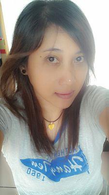 LAROZ - Banyuwangi #Follow yo Plend# Kanggo Dulor ison kabeh byaen..