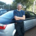 boris kaplan - @boris_kaplan - Twitter