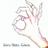 Al3anoud_0's profile image