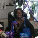 Vicki Earle - @vpe_vicki - Twitter