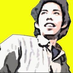 asyk ..