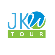 JKWTour's profile picture. 