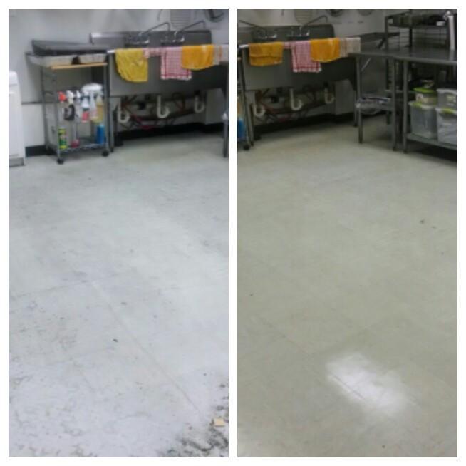 paradeglosscc's profile picture. 