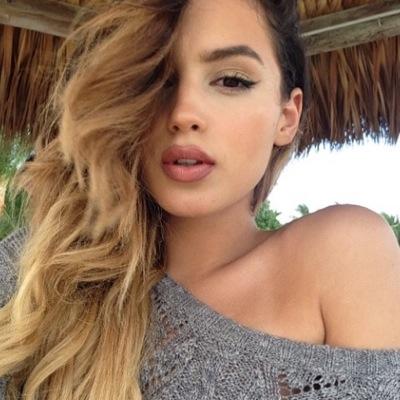 mobikinesie tu connais pas jvous slay ivy my baby ,devonne ma moitie