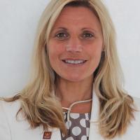 Dawn Haywood (@dehaywood7) 's Twitter Profile Photo Dawn Haywood (@dehaywood7) 's Twitter Profile Photo