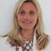 Dawn Haywood (@dehaywood7) Twitter profile photo Dawn Haywood (@dehaywood7) Twitter profile photo