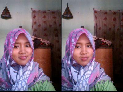 keep spirit to be better || 25 Januari 1997