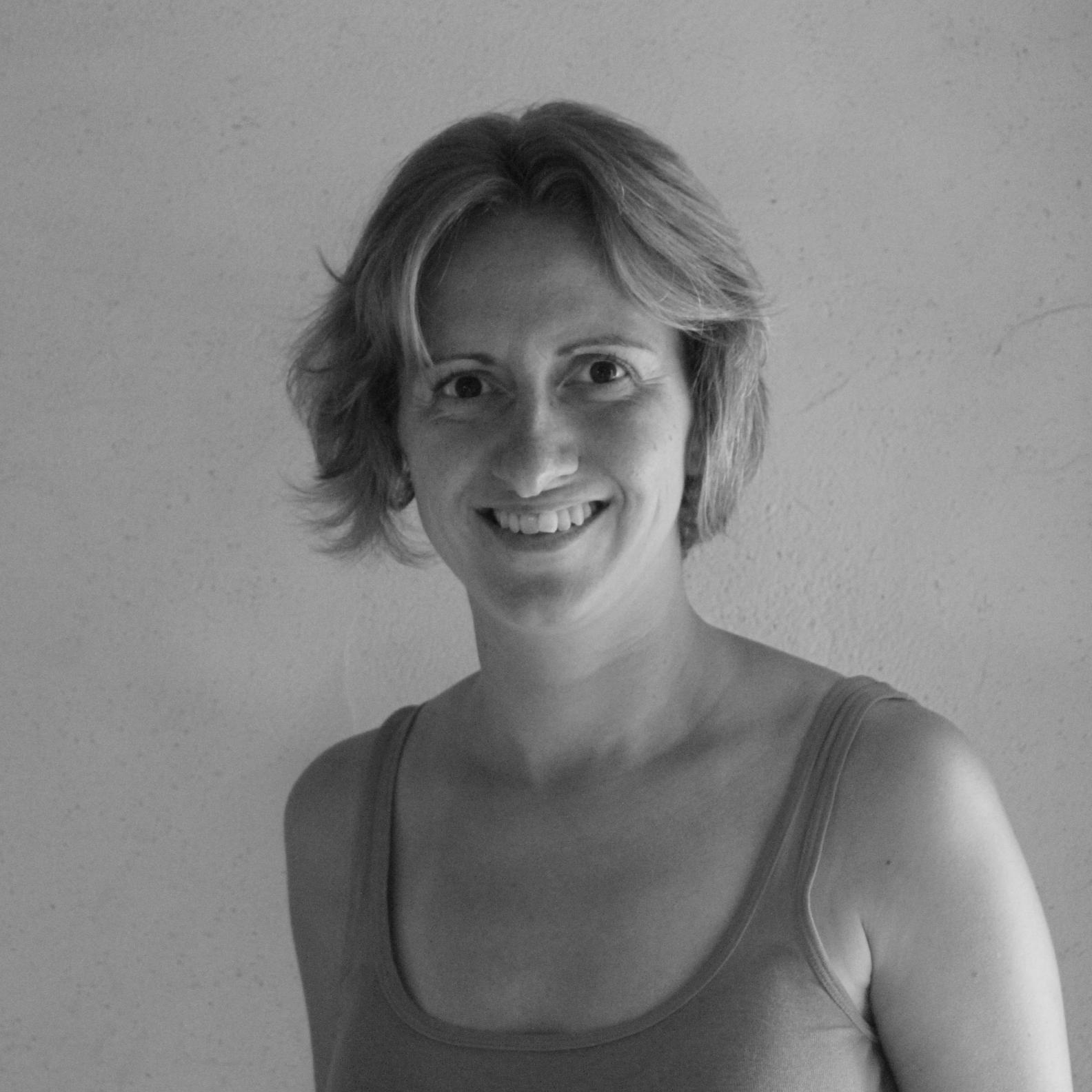 LucileBOICHOT's profile picture. Freelance & Formatrice #ContentManagement #SocialMedias #CM #Marketing Web & Gestion de projet - Sportive #running #Yoga - Bretonne d'adoption