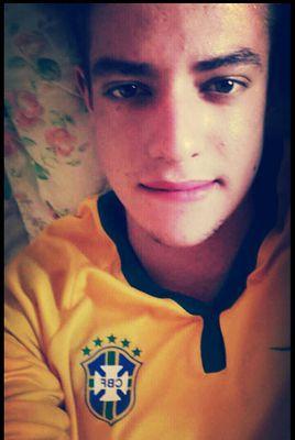 snapchat  dih-pereira  ;)