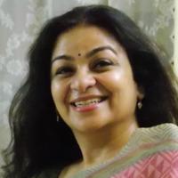 Ruby Ahluwalia (@founderslbc) 's Twitter Profile Photo