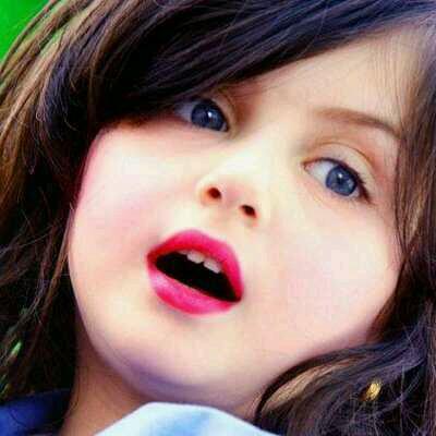 سبحان الله وبحمده، سبحان الله العظيم.