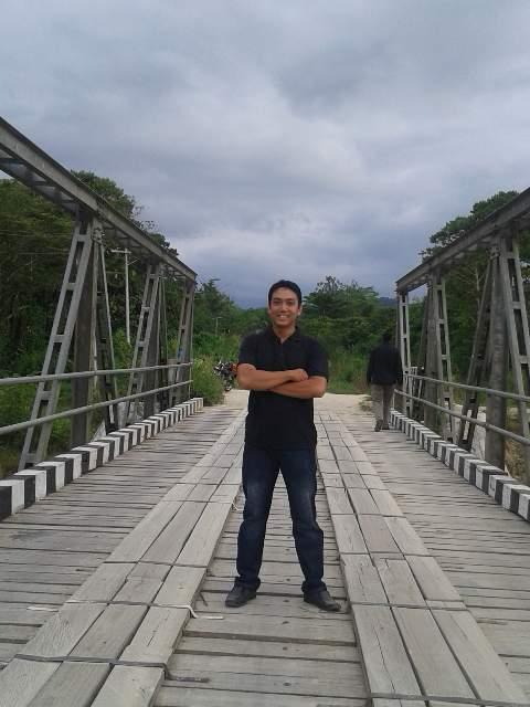 Be u're self...21062c08 082291482227