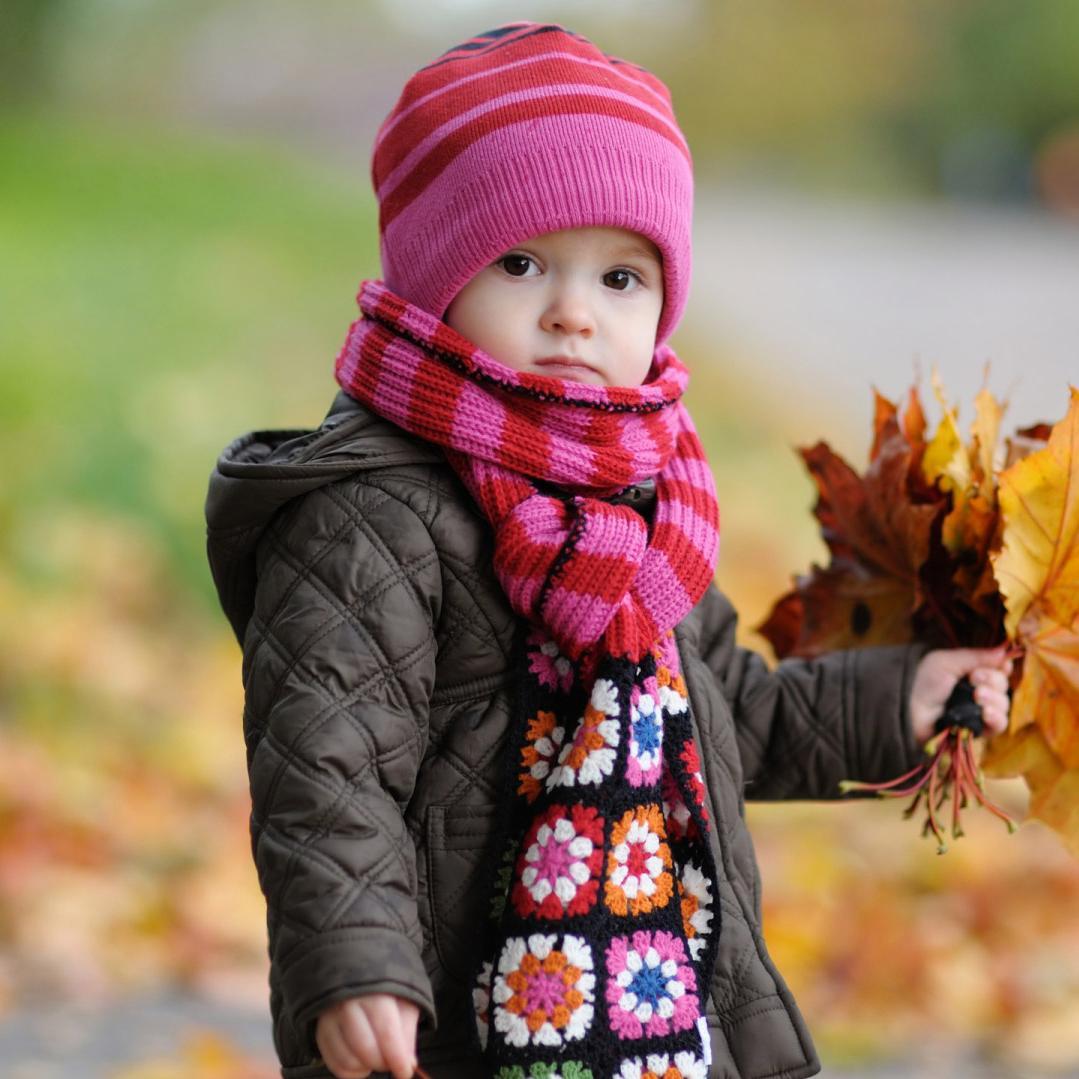 SarfanWajeehu's profile picture. 