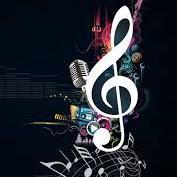 hucknallduck's profile picture. 