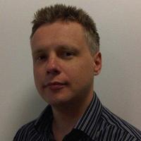 philhooker (@philhooker) 's Twitter Profile