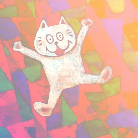 音楽と漫画と元レコ屋勤務🦀