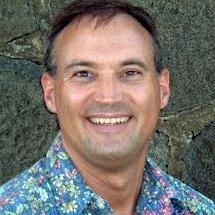 LooneyToons1234's profile picture. Big fan of The Usual Suspects