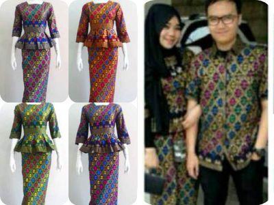 PIN : 7600C46F | Wa : 085797322159 | SMS : 085700011229