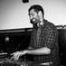 Toto Chiavetta (@chiavettatoto) Twitter profile photo Toto Chiavetta (@chiavettatoto) Twitter profile photo