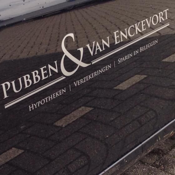 PEnckevort's profile picture. 