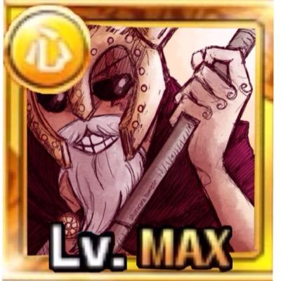554121453申請お願いします。 1.6組。 Level128。 フォローよろです。