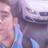 4hojasdetrebol's profile image