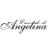 mondodiangelina's profile image