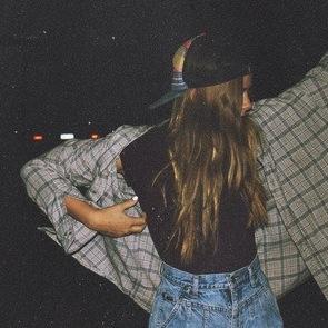 finding my way out