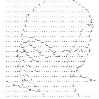 HsjdjdkIt's profile picture. 