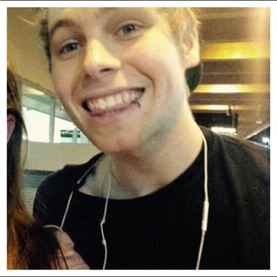 ⠀⠀im not on this account anymore ⠀⠀⠀⠀im @90svinylmuke⠀⠀⠀⠀⠀⠀⠀⠀⠀ ⠀⠀⠀⠀⠀its got luke/4 bitch ⠀⠀⠀⠀⠀⠀⠀⠀⠀⠀⠀⠀⠀⠀⠀⠀⠀⠀